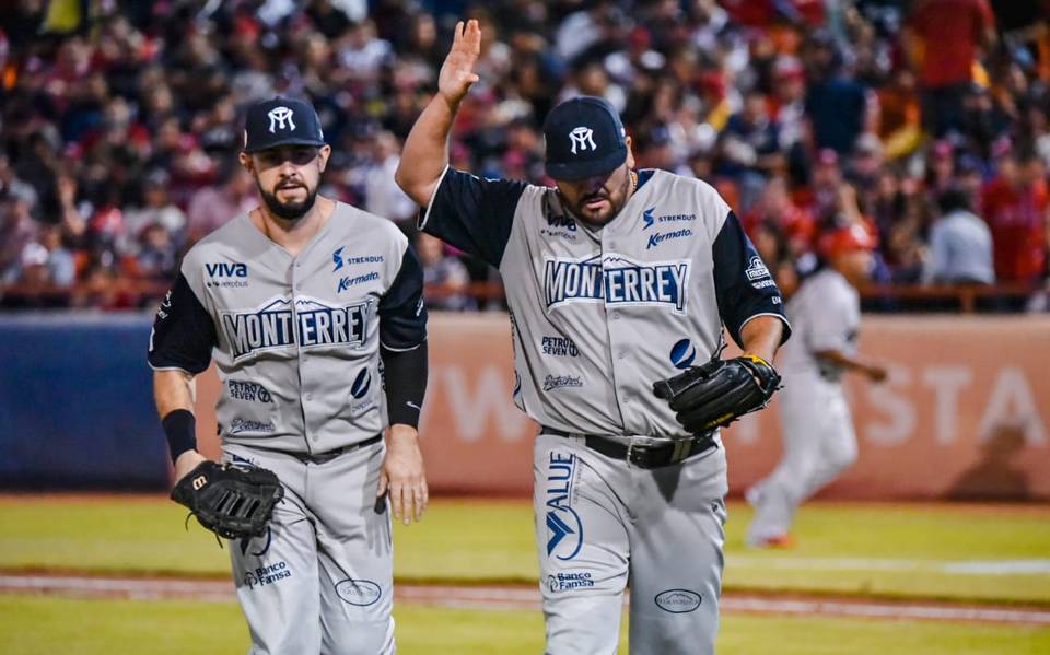 Sultanes se presenta con triunfo en la LMP - La Voz de la Frontera |  Noticias Locales, Policiacas, sobre México, Mexicali, Baja California y el  Mundo