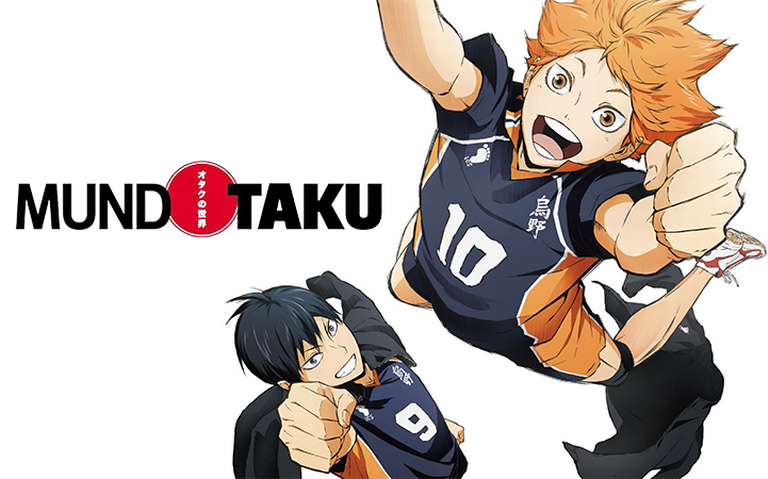 Cuántos capítulos y temporadas tiene Haikyuu!!: lista completa