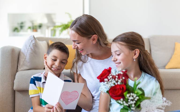 Gadgets geniales para niños: los mejores regalos tecnológicos para niños  2023