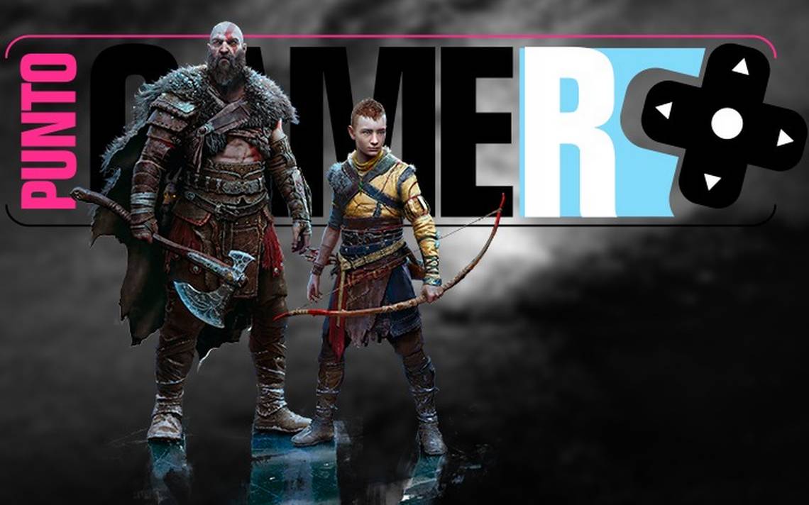 Análisis de God of War El regreso de Kratos para PS4