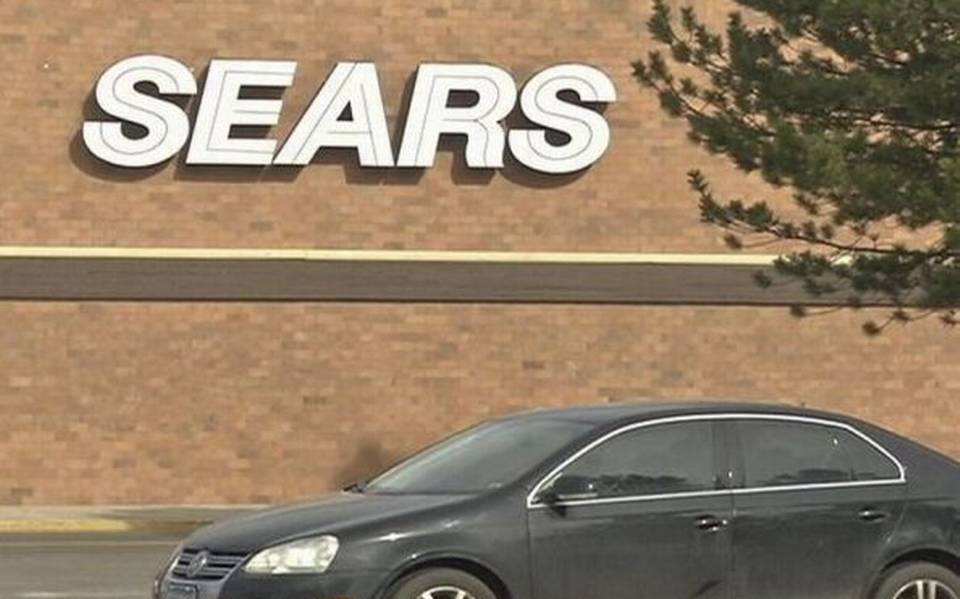 Cierre de Sears beneficiaría a frontera - La Voz de la Frontera | Noticias  Locales, Policiacas, sobre México, Mexicali, Baja California y el Mundo