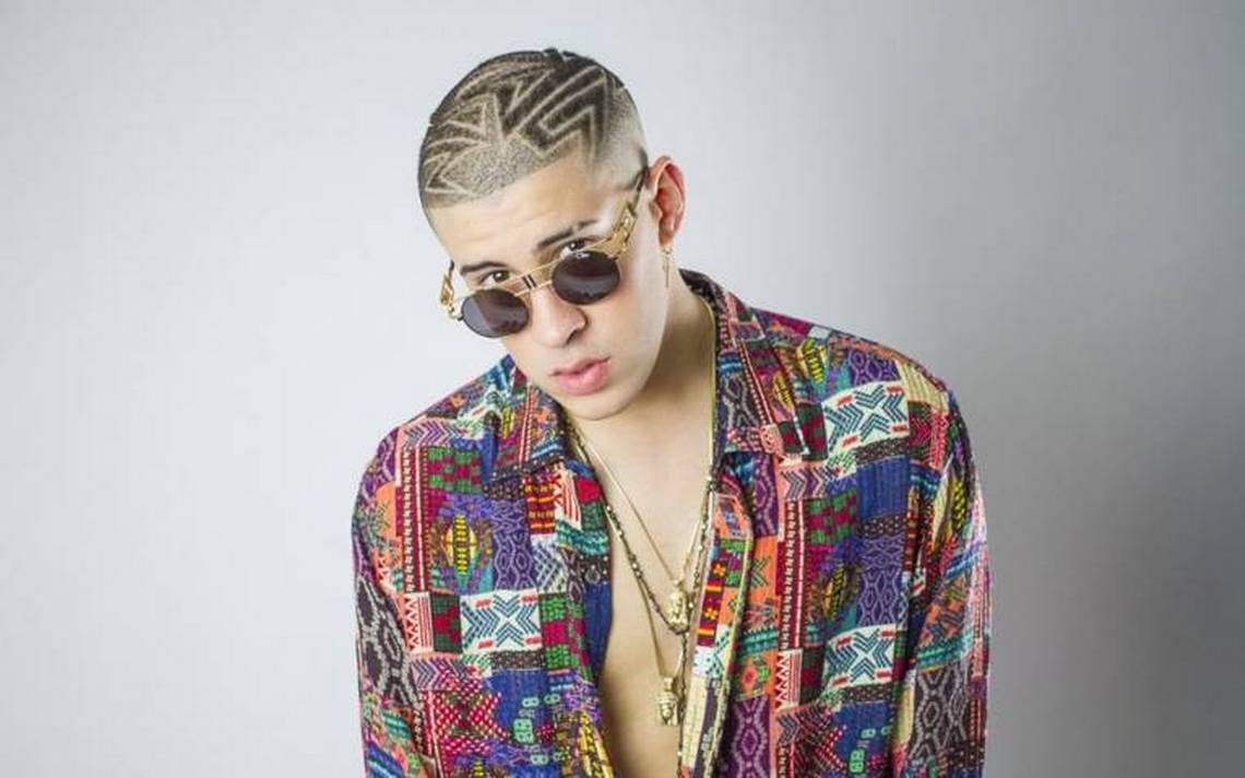 La fiesta y el tour de Bad Bunny llega a San Diego el 17 de septiembre, Noticias de Tijuana