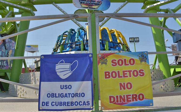 Aguacateros arruina fiesta de Soles - La Voz de la Frontera  Noticias  Locales, Policiacas, sobre México, Mexicali, Baja California y el Mundo