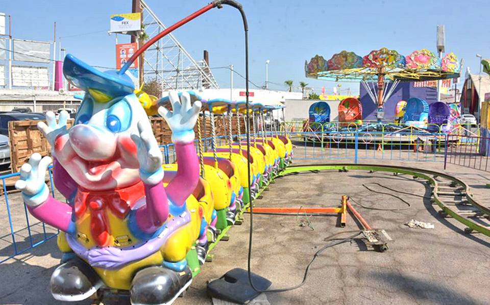 Aguacateros arruina fiesta de Soles - La Voz de la Frontera  Noticias  Locales, Policiacas, sobre México, Mexicali, Baja California y el Mundo