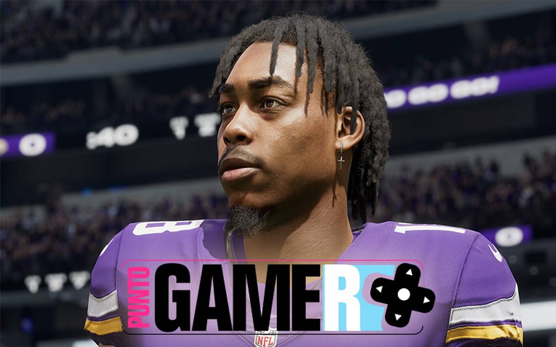 Madden NFL 24 Player Ratings - All Players Revealed, Arranged By Team