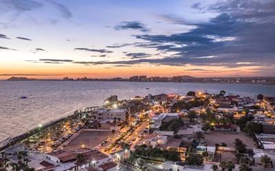 Los Imperdibles De Puerto Penasco La Voz De La Frontera Noticias Locales Policiacas Sobre Mexico Mexicali Baja California Y El Mundo