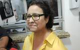 Rocío Adame Muñoz | Presidenta municipal electa de Playas de Rosarito