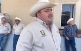 Ricardo Muñoz Silva | Presidente de la organización Producción y Progreso de Baja California