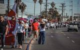 Continúan Águilas con buena racha - La Voz de la Frontera  Noticias  Locales, Policiacas, sobre México, Mexicali, Baja California y el Mundo