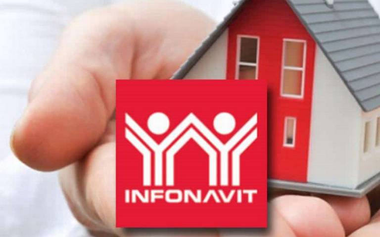 Anuncia Infonavit apoyos por COVID-19 - La Voz de la Frontera