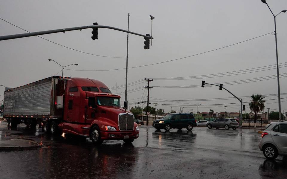 Continúan Águilas con buena racha - La Voz de la Frontera  Noticias  Locales, Policiacas, sobre México, Mexicali, Baja California y el Mundo