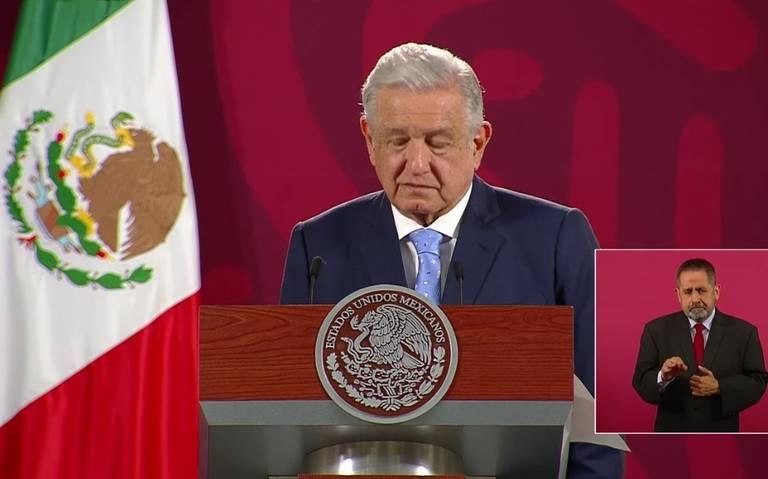 Anulan votación de Morena en una casilla de Tijuana: AMLO - La Voz de la  Frontera | Noticias Locales, Policiacas, sobre México, Mexicali, Baja  California y el Mundo