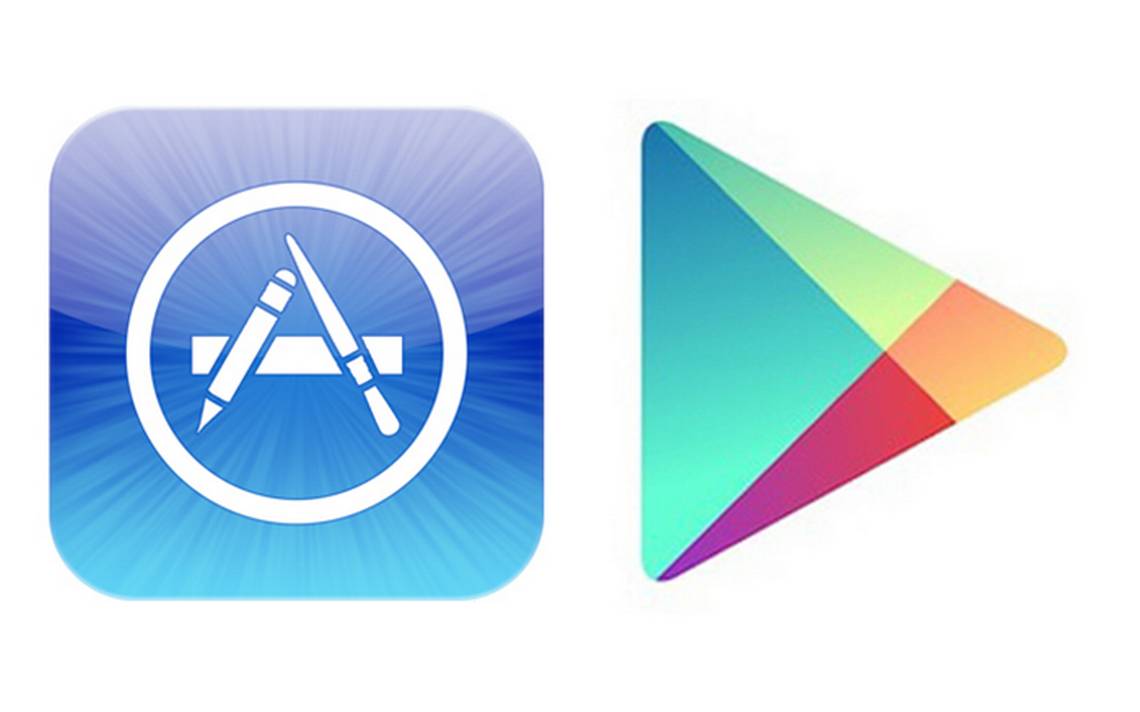 App store олата. App Store. Логотипы приложений. Иконка аппсторе. Apple app Store.