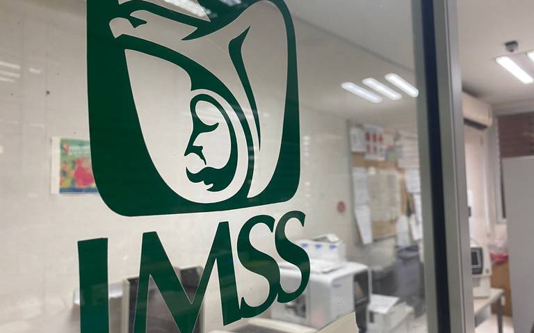 Responde IMSS sobre caso Rubí, Mexicali - La Voz de la Frontera | Noticias  Locales, Policiacas, sobre México, Mexicali, Baja California y el Mundo