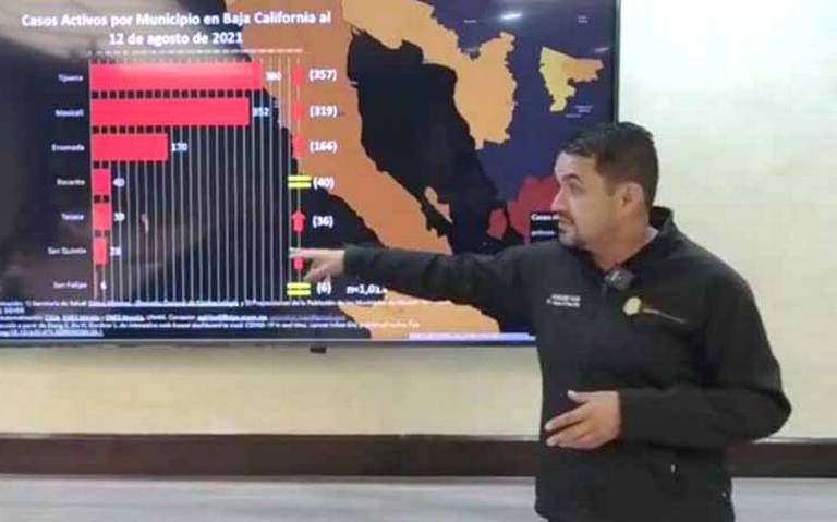 Facilitan acceso a aparatos auditivos - La Voz de la Frontera  Noticias  Locales, Policiacas, sobre México, Mexicali, Baja California y el Mundo