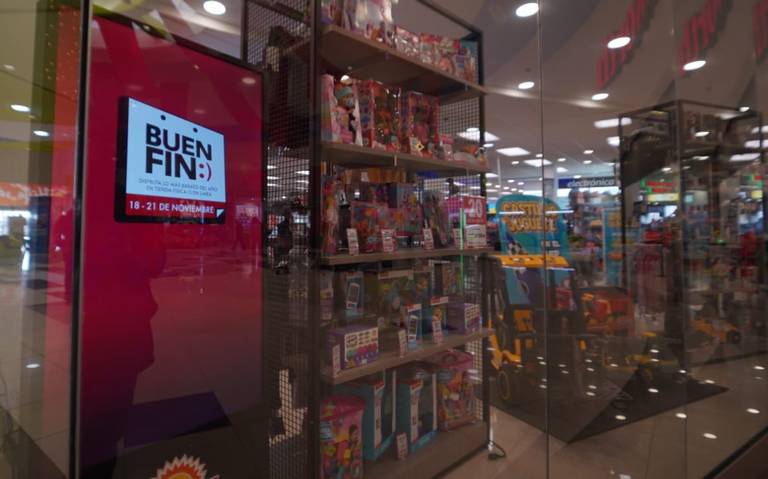 Aerie abre tienda en Centro Comercial Perisur