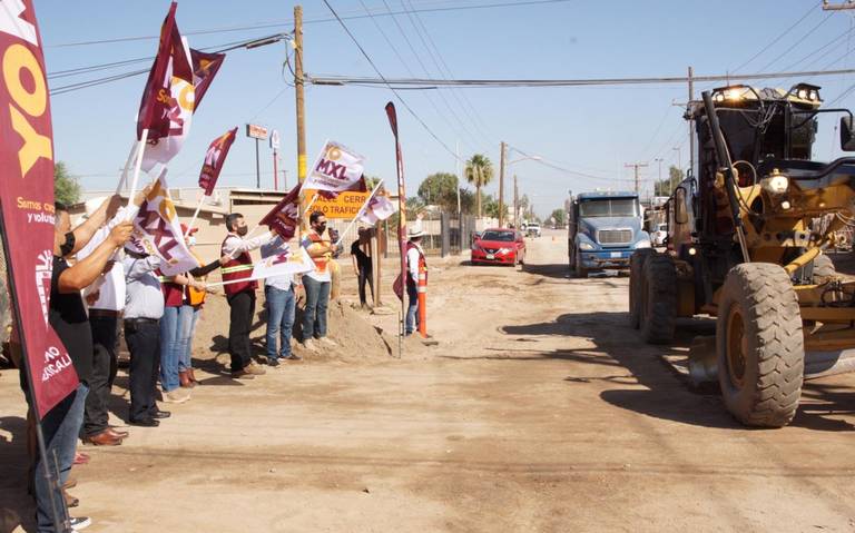 Continúan Águilas con buena racha - La Voz de la Frontera  Noticias  Locales, Policiacas, sobre México, Mexicali, Baja California y el Mundo