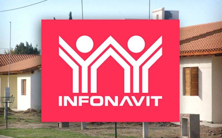 Oferta el Infonavit casas recuperadas - La Voz de la Frontera | Noticias  Locales, Policiacas, sobre México, Mexicali, Baja California y el Mundo