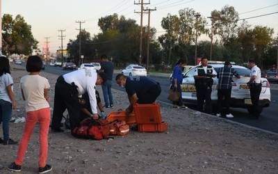 Aguacateros arruina fiesta de Soles - La Voz de la Frontera  Noticias  Locales, Policiacas, sobre México, Mexicali, Baja California y el Mundo